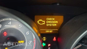 2013 Acura MDX – miniatura 25