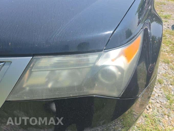 2013 Acura MDX - miniatura 23