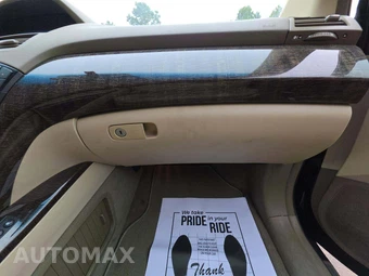 2013 Acura MDX w/Advance Pkg – miniatura 20