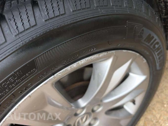 2013 Acura MDX w/Advance Pkg – miniatura 22