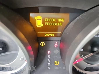 2013 Acura MDX w/Technology Pkg – miniatura 15