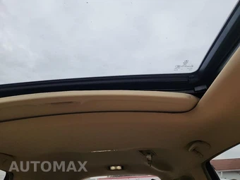2013 Acura MDX w/Technology Pkg – miniatura 18