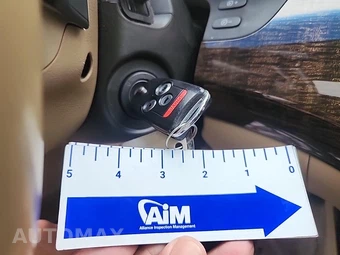 2013 Acura MDX w/Technology Pkg – miniatura 23