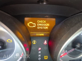 2013 Acura MDX w/Technology Pkg – miniatura 12