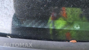 2013 Acura MDX w/Technology Pkg – miniatura 18