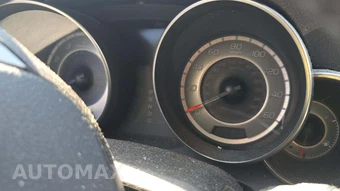 2013 Acura MDX w/Technology Pkg – miniatura 19