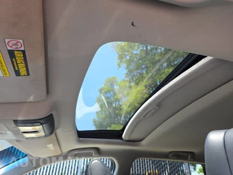 2013 Acura MDX w/Technology Pkg – miniatura 20