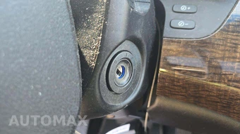 2013 Acura MDX w/Technology Pkg – miniatura 21
