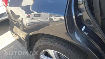 2013 Acura MDX w/Technology Pkg – miniatura 25