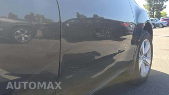 2013 Acura MDX w/Technology Pkg – miniatura 29