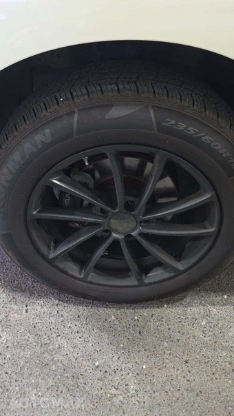 2013 Acura RDX – miniatura 18