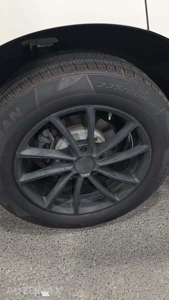 2013 Acura RDX – miniatura 21