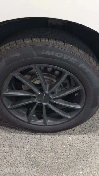 2013 Acura RDX – miniatura 23