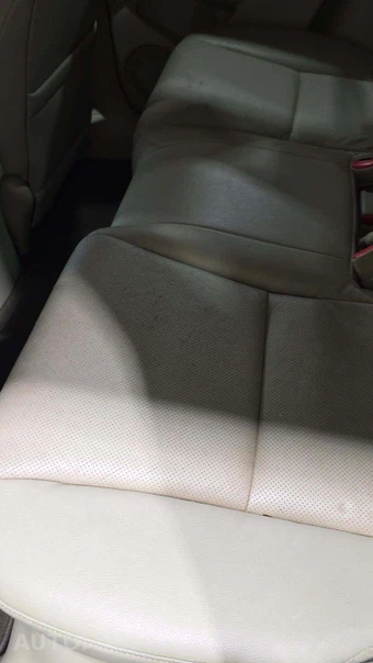 2013 Acura RDX – miniatura 27