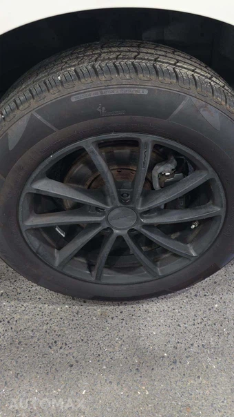 2013 Acura RDX – miniatura 30