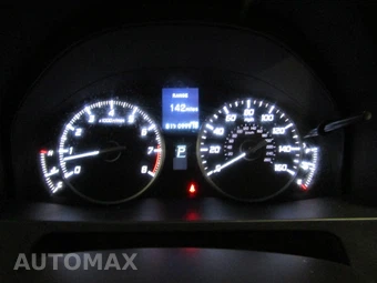 2013 Acura RDX – miniatura 12