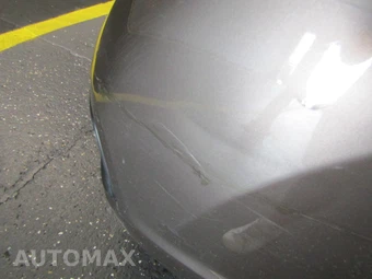 2013 Acura RDX – miniatura 14