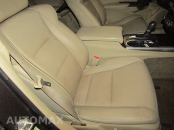 2013 Acura RDX – miniatura 17
