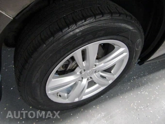 2013 Acura RDX – miniatura 20