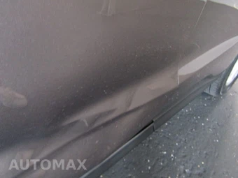 2013 Acura RDX – miniatura 22