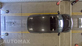 2013 Acura RDX – miniatura 11