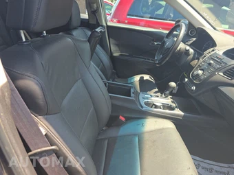 2013 Acura RDX – miniatura 13