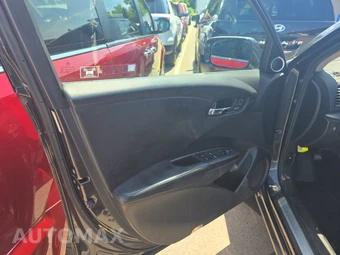 2013 Acura RDX – miniatura 14