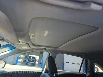 2013 Acura RDX – miniatura 19