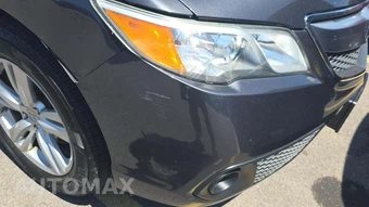 2013 Acura RDX – miniatura 24