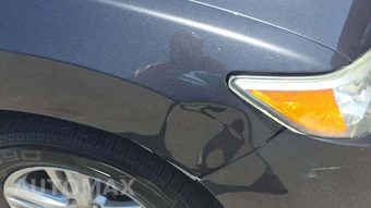 2013 Acura RDX – miniatura 28