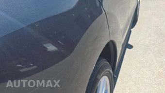 2013 Acura RDX – miniatura 29