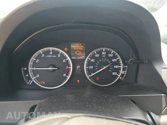 2013 Acura RDX – miniatura 12
