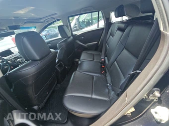 2013 Acura RDX – miniatura 13