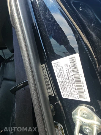 2013 Acura RDX – miniatura 14