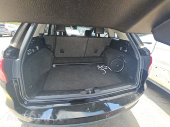 2013 Acura RDX – miniatura 16