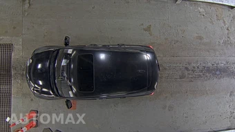 2013 Acura RDX – miniatura 20