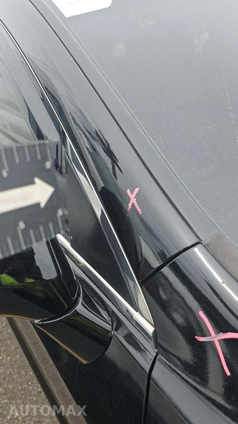 2013 Acura RDX – miniatura 33