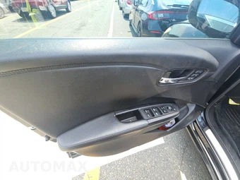 2013 Acura RDX – miniatura 9