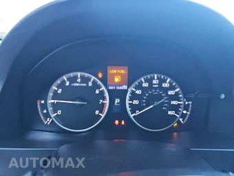 2013 Acura RDX w/Technology Pkg – miniatura 12