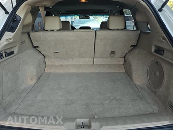 2013 Acura RDX w/Technology Pkg – miniatura 16