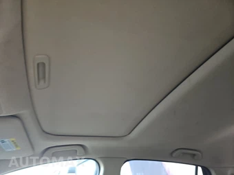 2013 Acura RDX w/Technology Pkg – miniatura 18