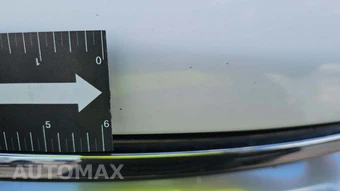 2013 Acura RDX w/Technology Pkg – miniatura 21