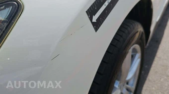 2013 Acura RDX w/Technology Pkg – miniatura 22