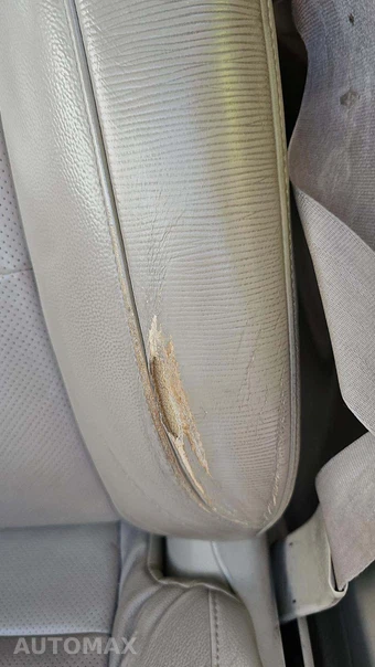 2013 Acura RDX w/Technology Pkg – miniatura 23