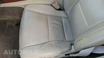 2013 Acura RDX w/Technology Pkg – miniatura 25