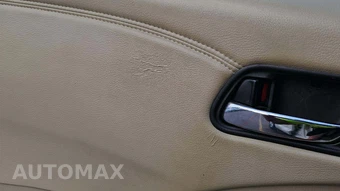 2013 Acura RDX w/Technology Pkg – miniatura 26