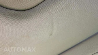 2013 Acura RDX w/Technology Pkg – miniatura 30