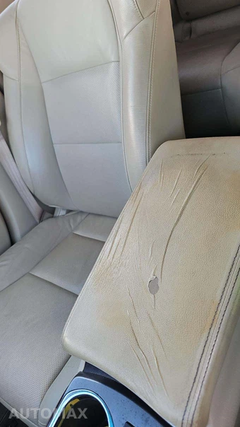 2013 Acura RDX w/Technology Pkg – miniatura 31