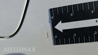 2013 Acura RDX w/Technology Pkg – miniatura 33