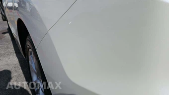 2013 Acura RDX w/Technology Pkg – miniatura 35